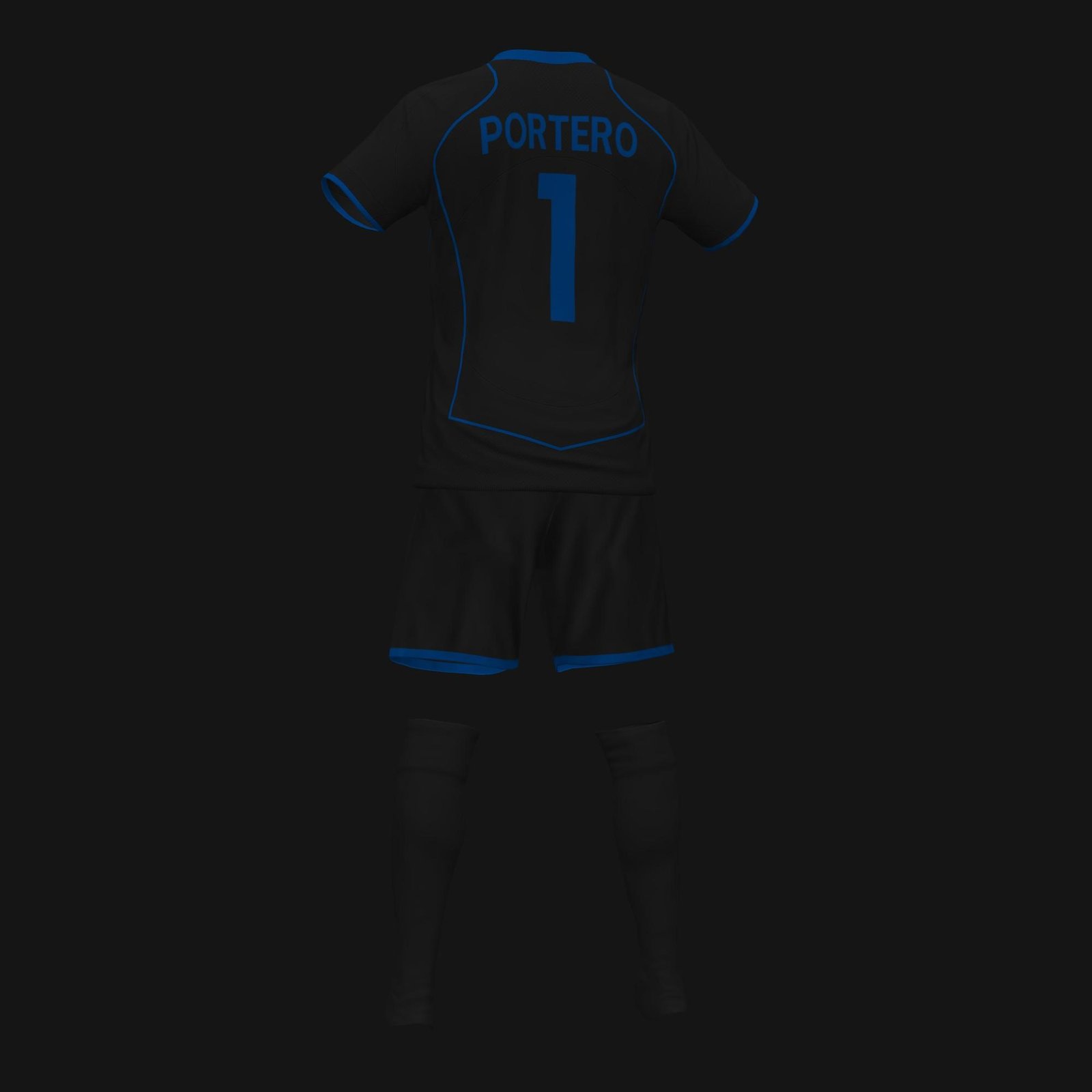 BIRRAREAL CF 2026 - Imagen 6