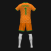 DÍA LIBRE FC - Imagen 5
