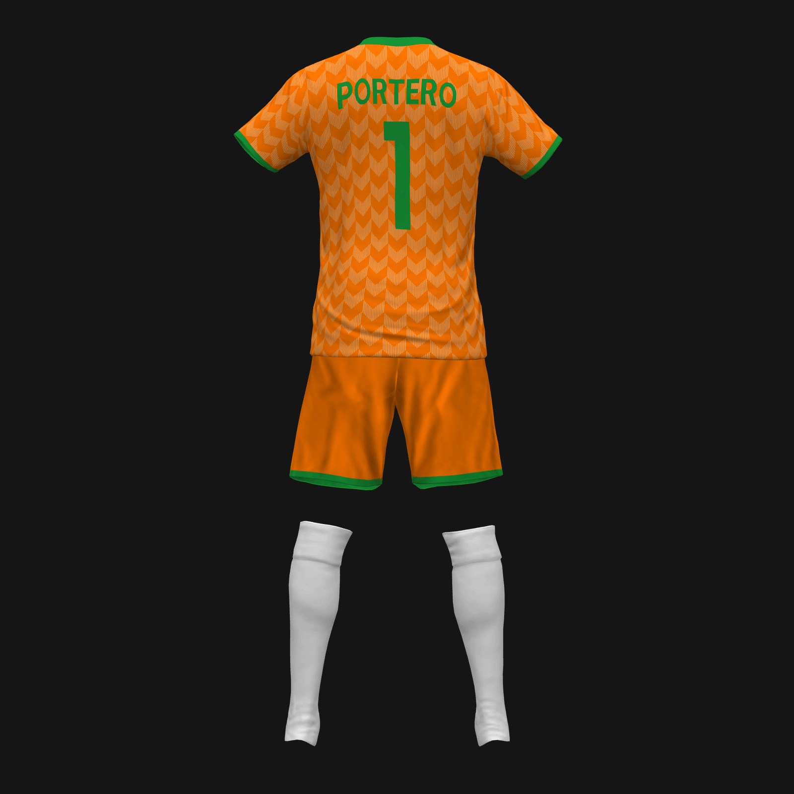 DÍA LIBRE FC - Imagen 5