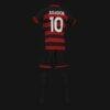 GREMIO DE CANCHITAS - Imagen 3