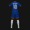 PALMS FC - Imagen 3