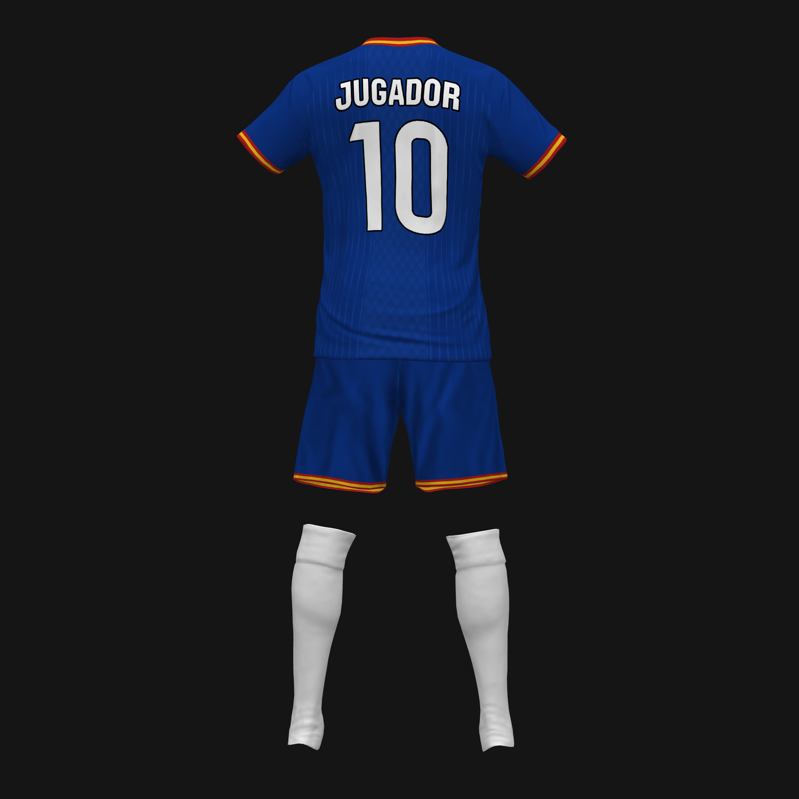 PALMS FC - Imagen 3