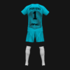 SHOREL FC - Imagen 6