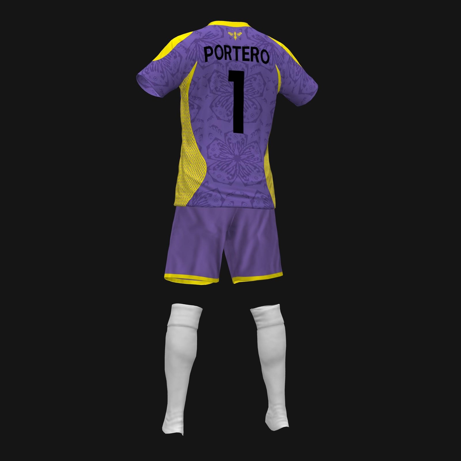 UD FYPA 2026 - Imagen 6