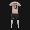 LOS FLORES FC - Imagen 3