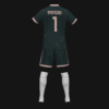 LOS FLORES FC - Imagen 6