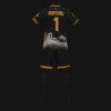 LIMONEROS FC - Imagen 6