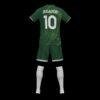 NOTTINGHAM PRISA 2026 - Imagen 3