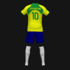JOGA BENITO FC - Imagen 3