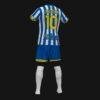 SPORTING ARANJUEZ - HOSTAL CASTILLA - Imagen 6