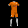 RAYO GARGALLO FC - Imagen 5