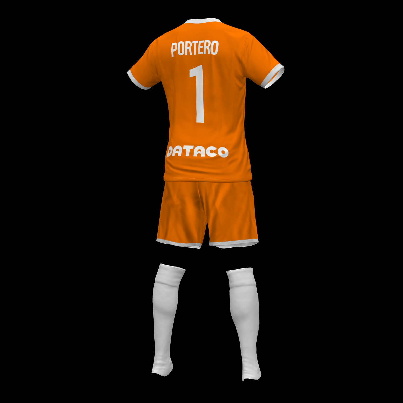 RAYO GARGALLO FC - Imagen 6