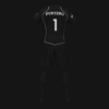 JOGA BENITO FC - Imagen 6