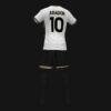 A4 FC - Imagen 3