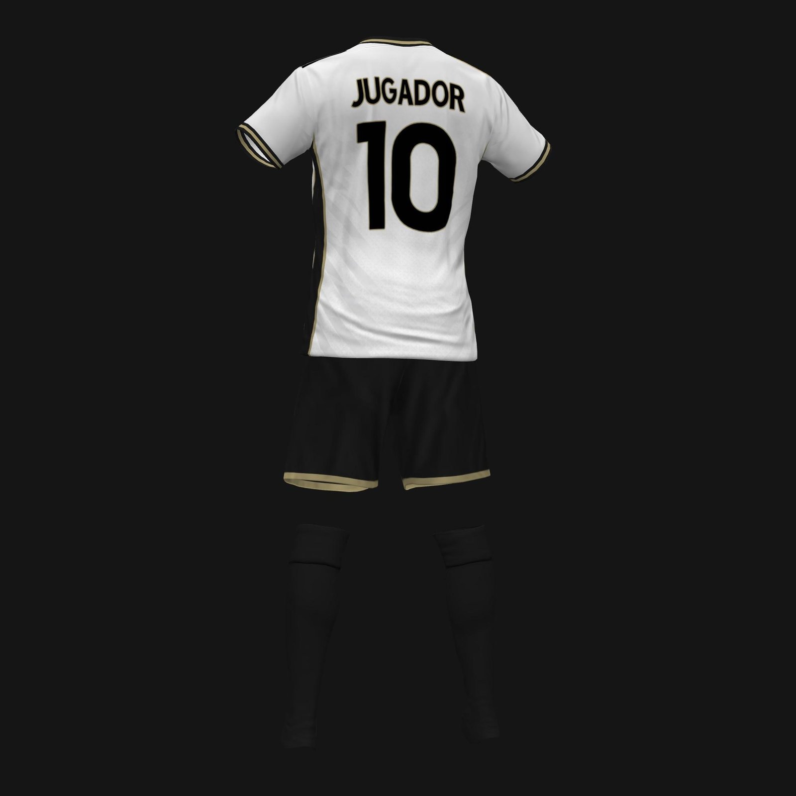 A4 FC - Imagen 3