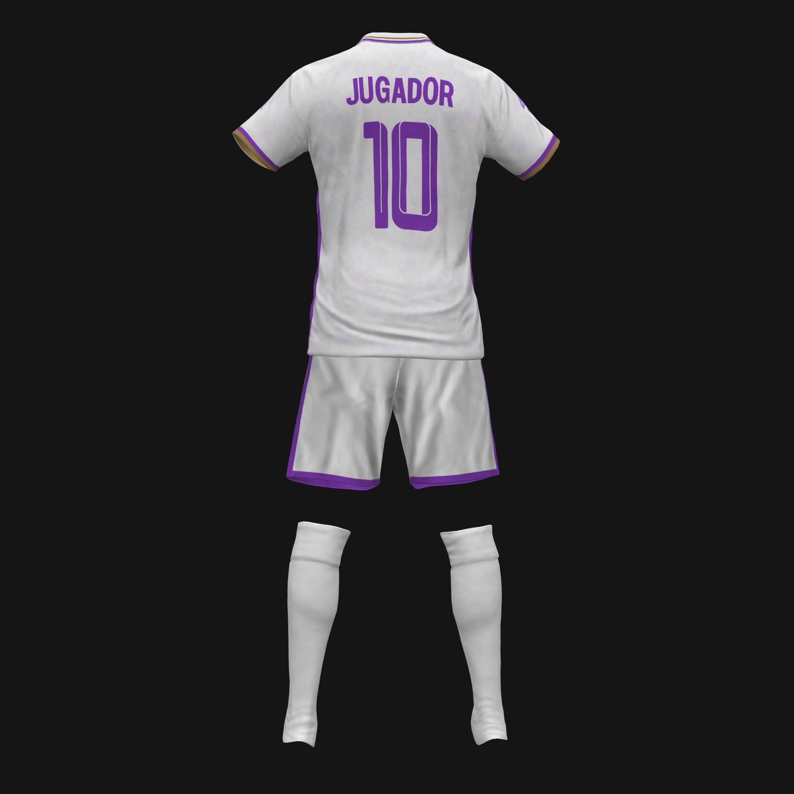 ORTOPEDIC FC - Imagen 3