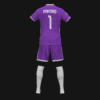 ORTOPEDIC FC - Imagen 6