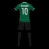 CONSEJO DE SABIOS FC - Imagen 3