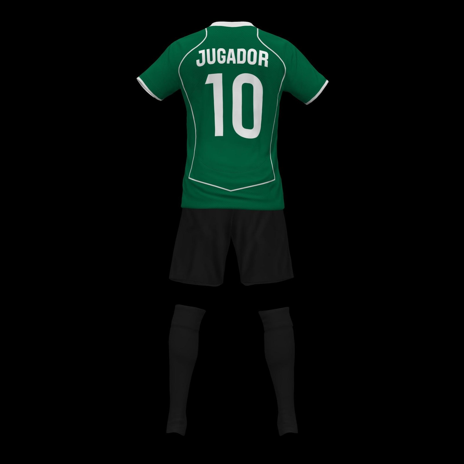 CONSEJO DE SABIOS FC - Imagen 3