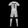 CONSEJO DE SABIOS FC - Imagen 6