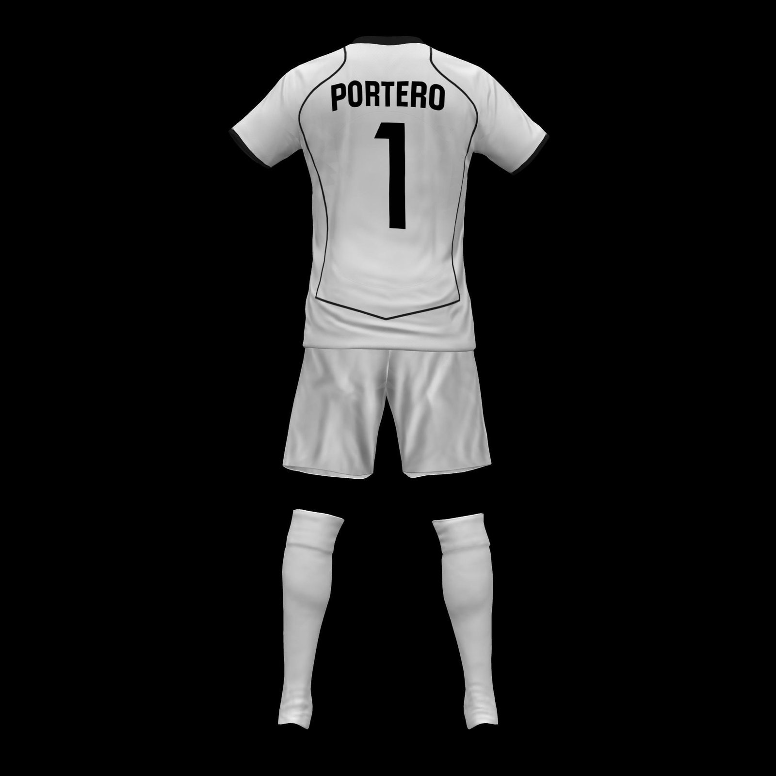 CONSEJO DE SABIOS FC - Imagen 6