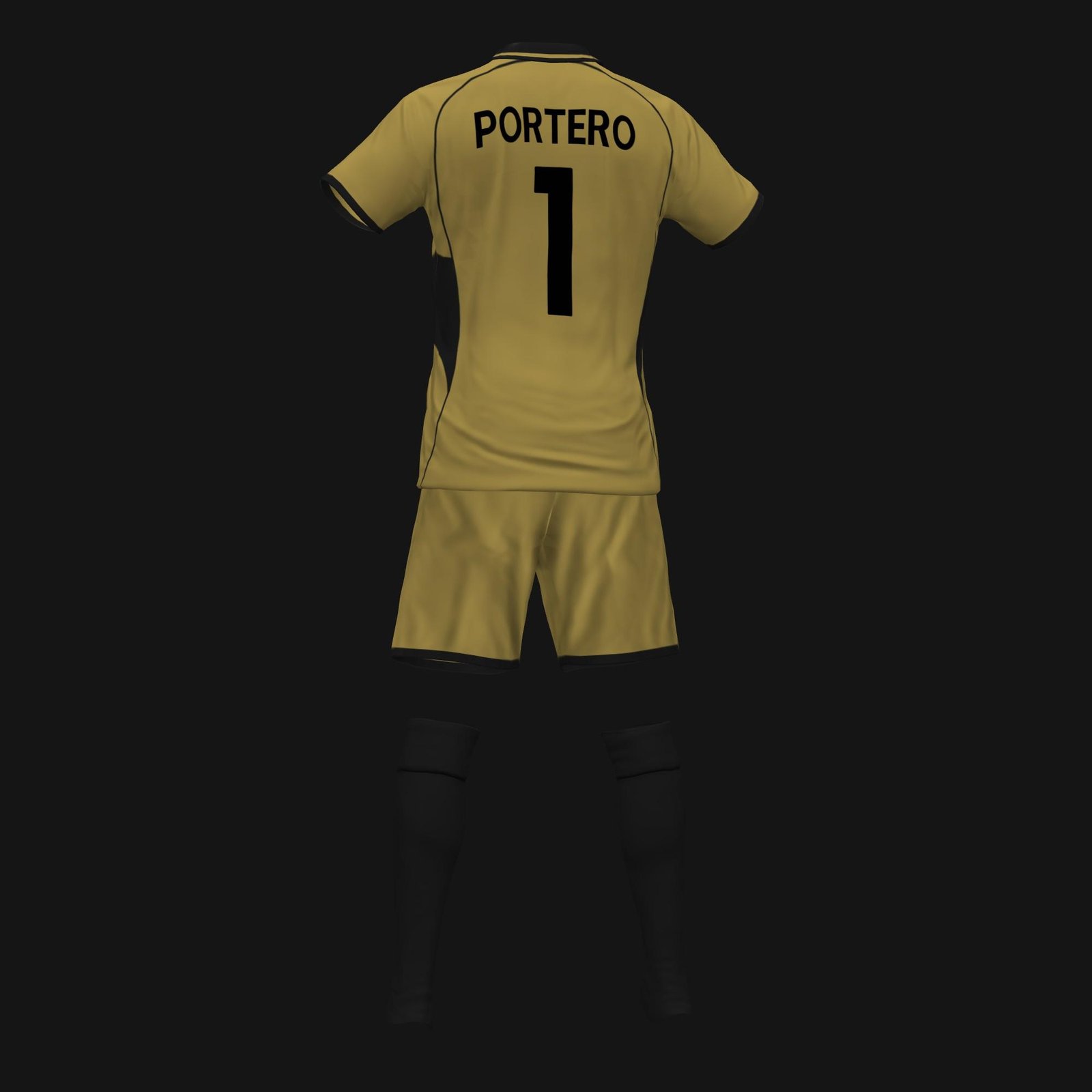 TOTOHAM - Imagen 6