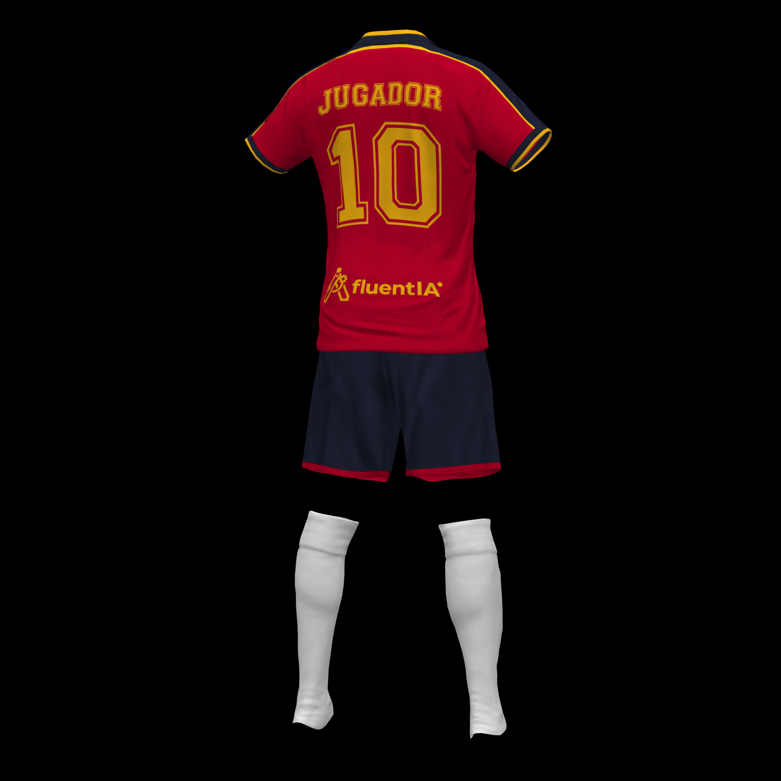 SAPES - Imagen 4