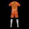 ATLÉTICO DE MAZARRÓN FÚTBOL CLUB 2026 - Imagen 8