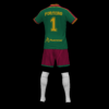 SAPES - Imagen 8