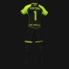 REAL KENTUCKY - Imagen 6