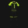 VÁTER DE MUNICH FC - Imagen 6