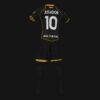 REAL FORTUNA - Imagen 3