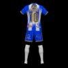 ATLÉTICO DE MAZARRÓN FÚTBOL CLUB 2026 - Imagen 3