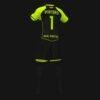 REAL FORTUNA - Imagen 6