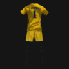 CHURRITOS FC 2026 - Imagen 6