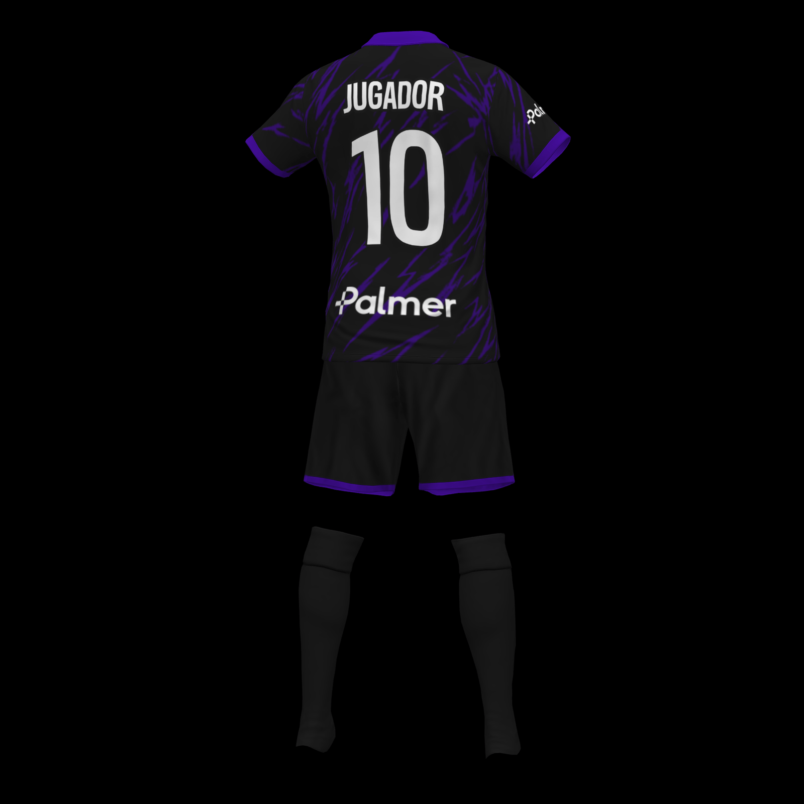 SOBRASADA - Imagen 3