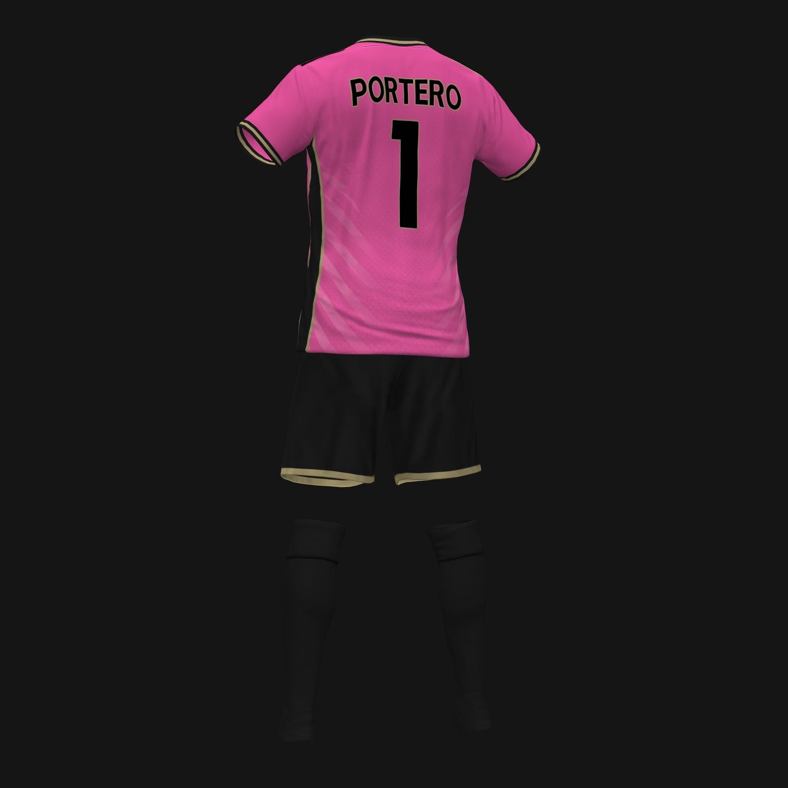 A4 FC - Imagen 6