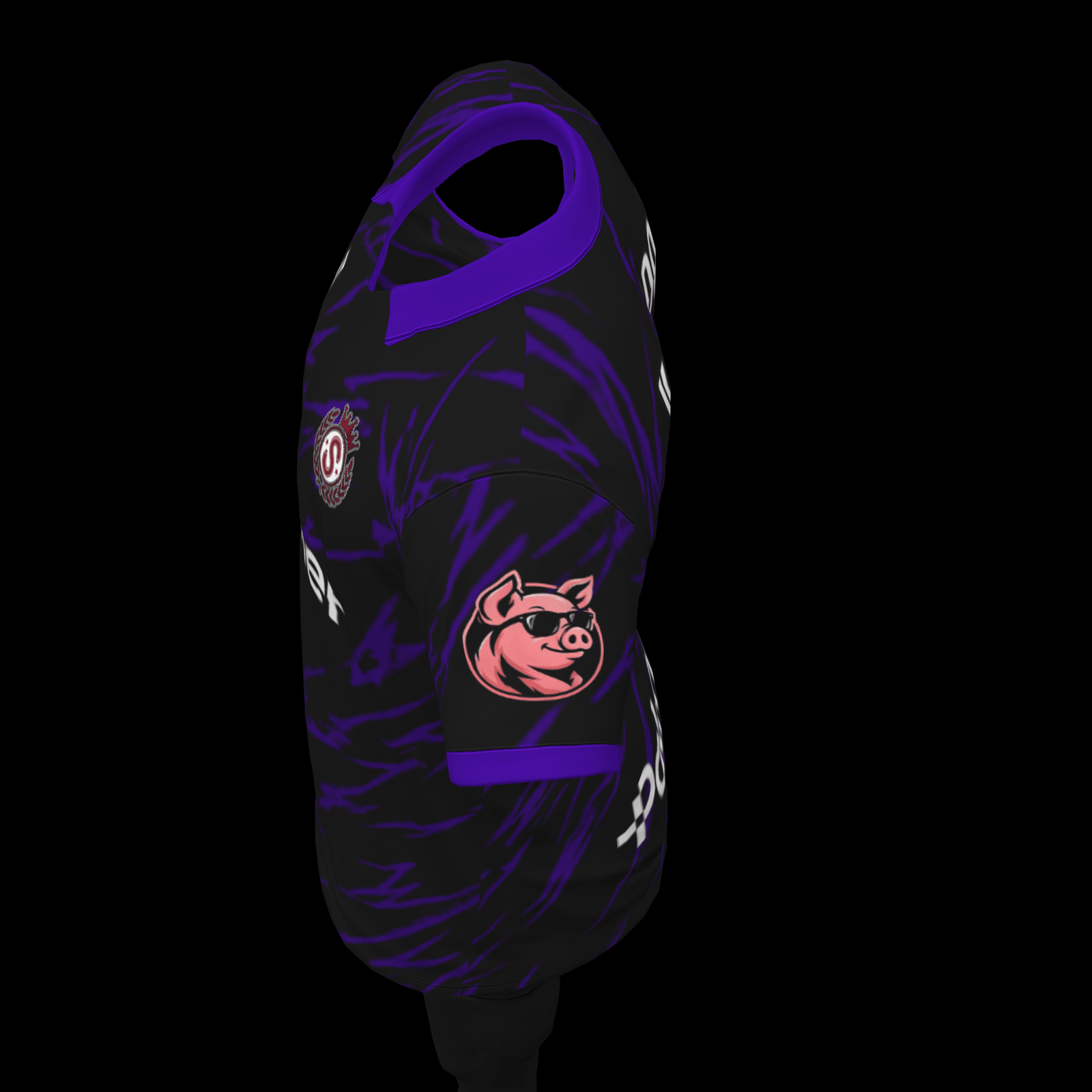 SOBRASADA - Imagen 5
