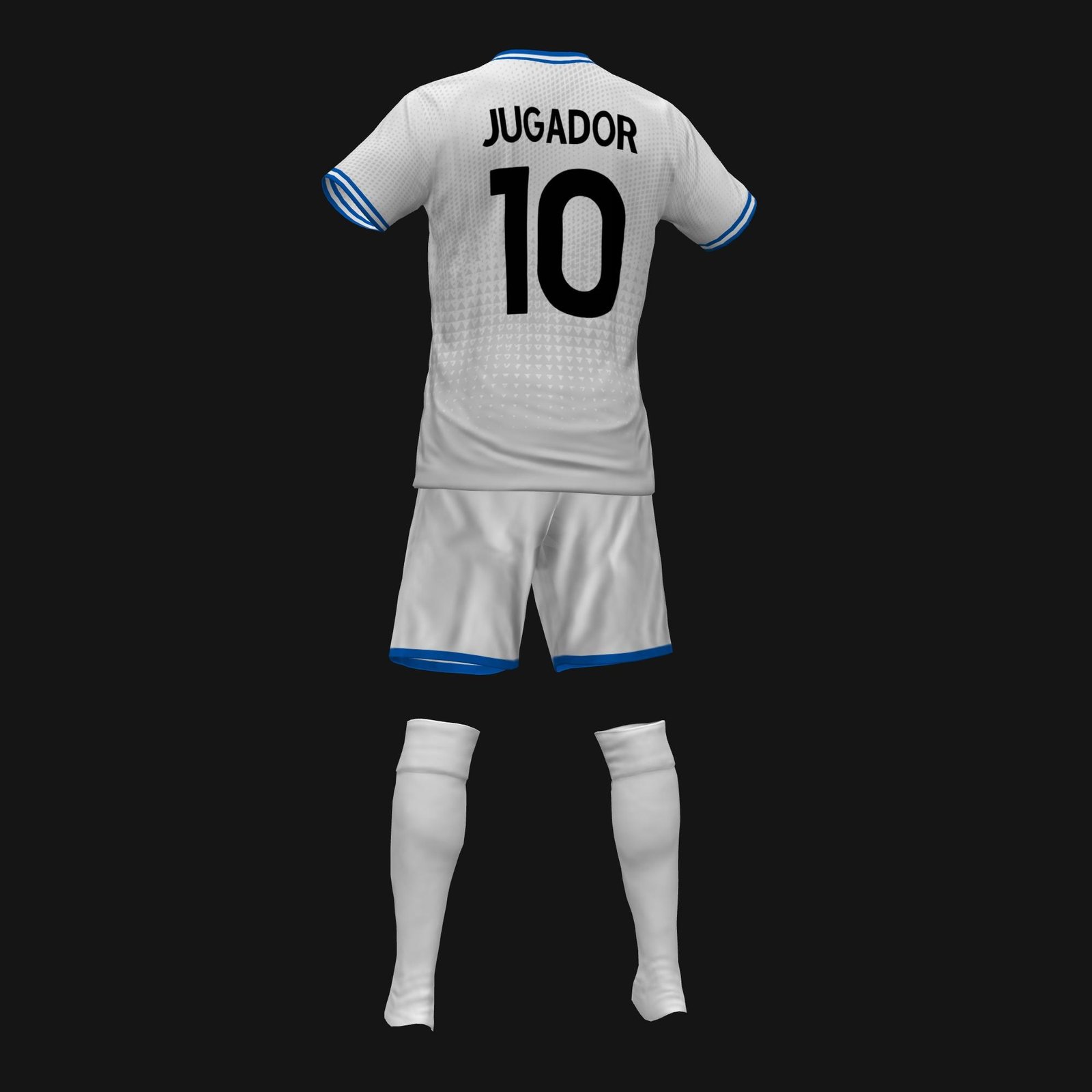 LANCEROS F.C. - Imagen 3