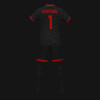 DÍA LIBRE FC - Imagen 6