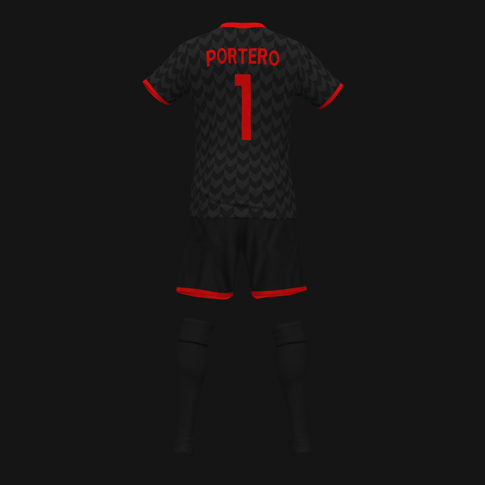 DÍA LIBRE FC - Imagen 6