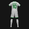 DÍA LIBRE FC - Imagen 4