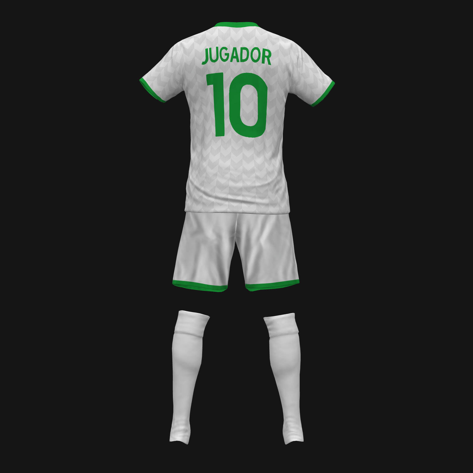 DÍA LIBRE FC - Imagen 4