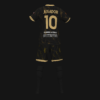 PARQUE ARENA FC 2026 - Imagen 3