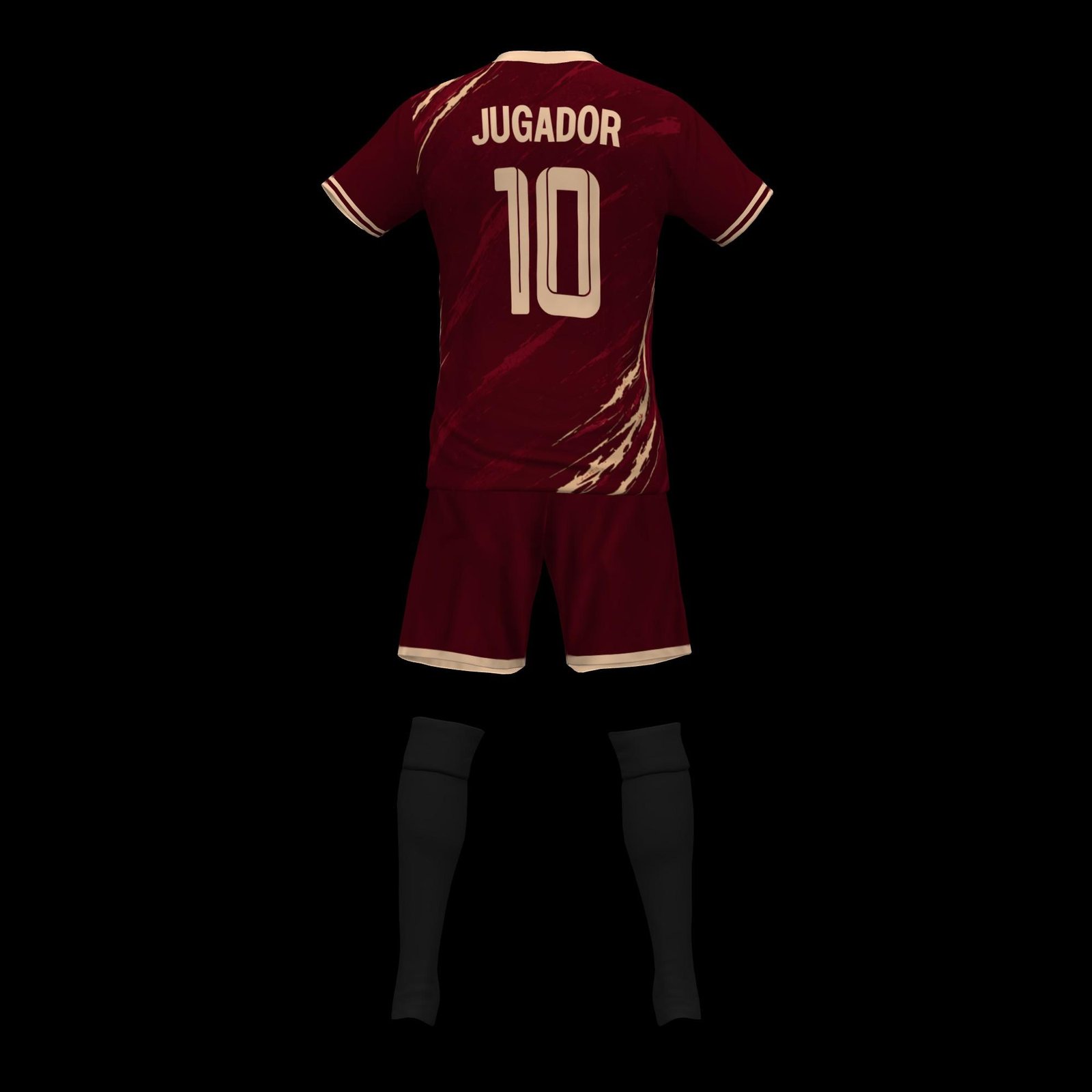 TXONDA PUMAS - Imagen 3