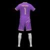 TXONDA PUMAS - Imagen 6