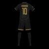POWERINIS 2026 - Imagen 3