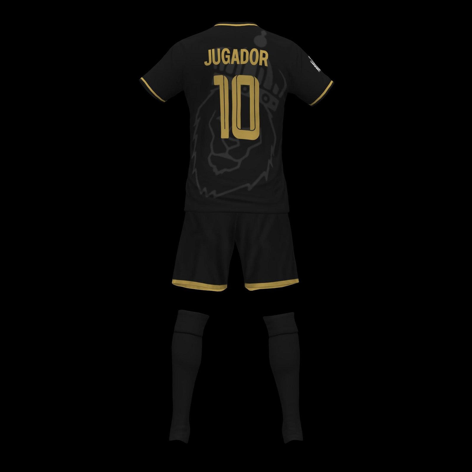 POWERINIS 2026 - Imagen 3