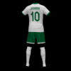 FERENCVAGOS VIGO - Imagen 3