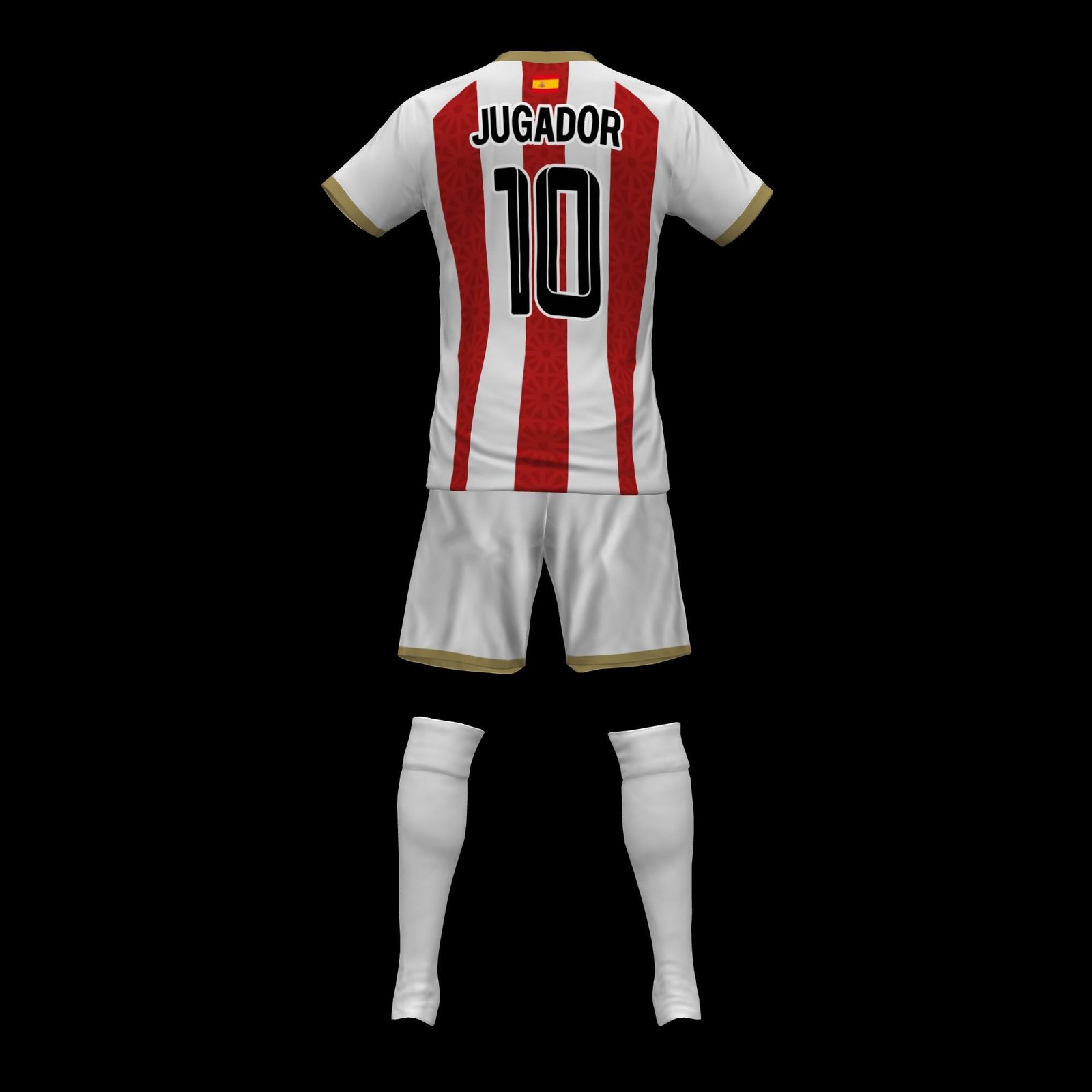 PARALIMPIAKOS - Imagen 3